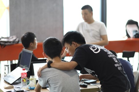 所用皆鹰腾，破敌过箭疾——加油权益中心成功上线