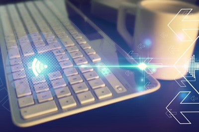 中国电信合作业务